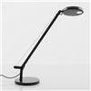 Artemide DEMETRA MICRO Tavolo Grigio