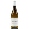 Bastianich Ribolla Gialla Bastianich 2023