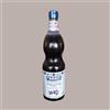 FABBRI Sciroppo Concentrato per Granita Gusto Violetta Mixybar Fabbri 1,3 Kg