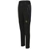 Karpos Santa Croce Zip-off Pants Nero 46 Donna