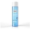 Roc Tonico Perfezionatore Viso Rinfrescante, 200ml