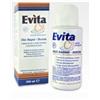 QualityFarmac EVITA OIL BAGNODOCCIA 200ML