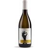 Vigna Lenuzza Ribolla Gialla Colli Orientali del Friuli DOC 2024 - Vigna Lenuzza