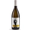 Vigna Lenuzza Friulano Colli Orientali del Friuli DOC 2024 - Vigna Lenuzza