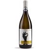 Vigna Lenuzza Sauvignon Colli Orientali del Friuli DOC 2025 - Vigna Lenuzza