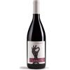 Vigna Lenuzza Cabernet Colli Orientali del Friuli DOC 2023 - Vigna Lenuzza
