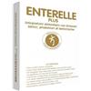 BROMATECH Srl Enterelle Plus Bromatech 24 Stick