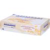 Sanitalia APISTRESS FORTE 15 FLACONCINI 30 G