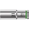 Wera, 8790 HMC Deep 21,0