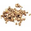 Laboratorio Graziosi MUESLI AI FRUTTI TROPICALI 300 G