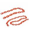 CAME CATENA TIPO GENOVESE DA 5MM PASSAGGI FINO A 16MT SERIE CAT 001CAT-15