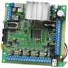 BENTEL SCHEDA CENTRALE KYO 8 ZONE INTERFACCIA PER RICEVITORI RADIO UNK8W