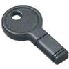 BENTEL CHIAVE ELETTRONICA SENZA CONTATTI SAT2