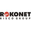 Risco ROKONET RISCO ILLUMINATORE PER SIRENA PROSOUND RS200WA RS200WAP RS200LW0000A