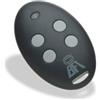BFT TELECOMANDO RADIOCOMANDO ORIGINALE BFT 4 TASTI 433MHZ MITTO4