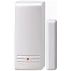 Risco ROKONET RISCO SHOCKTEC RADIO CON CONTATTO MAGNETICO RWT62W86800D