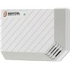BENTEL SENSORE ROTTURA VETRI RILEVATORE SUONO GB08