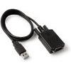 INIM LINKUSB232CONV LinkUSB232CONV