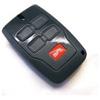 BFT TELECOMANDO RADIOCOMANDO BFT MITTO B RCB 433 MHZ 4 TASTI MITTO RCB