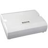Risco ROKONET RP128B50000A CONTENITORE PLASTICO ABS PER MODULI AGGIUNTIVI PROSYS E LIGHTSYS RP128B50000A