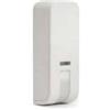 Risco ROKONET RWX10680200A SENSORE TENDA VIA RADIO RWX10680000A