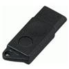 BENTEL CHIAVE ELETTRONICA PER INSERITORI SERIE BPI UKC-DKC