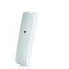 BENTEL RILEVATORE SHOCK PER CENTRALI BW BW-SHK