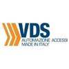 VDS KIT APERTURA 180