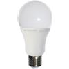 OPTONICA LAMPADINA LED E27 15W 220V LUCE CALDA 2700K SP1837