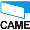 CAME CASSA MOTORIDUTTORE - BZ