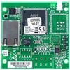 Risco ROKONET RP512IP0000A MODULO AD INNESTO IP DUAL SOCKET COMPATIBILE CON PROSYS E LIGHTSYS2