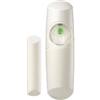 Risco ROKONET SHOCKTEC RIVELATORE SISMICO CON CONTATTO MAGNETICO