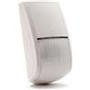 Risco ROKONET RWX515DT080A BWARE RIVELATORE DOPPIA TECNOLOGIA RADIO BIDIREZIONALE