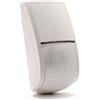 Risco ROKONET RWX515PT080A BWARE RIVELATORE PIR RADIO BIDIREZIONALE PET IMMUNITY