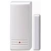 Risco ROKONET RWT6SW86800D SHOCKTEC RIVELATORE SISMICO RADIO MONODIREZIONALE