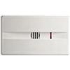 Risco ROKONET RWT6G086800B VITRON RIVELATORE ROTTURA VETRO RADIO MODORIEZIONALE