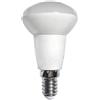 OPTONICA LED BULB E14 R50 6W 220V LUCE FREDDA 6000K