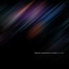 Warner Music New Order - Education Entertainment Recreation (Live At Alexandra Palace) (Blu-Ray Disc + 2 CD)