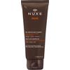 LABORATOIRE NUXE ITALIA Srl NUXE MEN GEL DOCCIA MULTIUSO