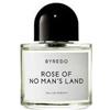 Byredo Rose Of No Man's Land
