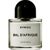 Byredo Bal D'Afrique