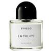 Byredo La Tulipe