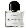 Byredo Mojave Ghost