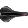 PROLOGO AKERO AGX T2.0 Sella