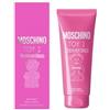 Moschino Toy 2 Bubble Gum Body Lotion 200 ml