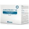 Errekappa Euroterapici Aminotrofic NE 30 Buste