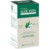 SPECCHIASOL SRL Specchiasol Aloe Vera extra Integratore Depurativo per la Digestione 14 bustine
