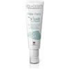 YouDerm Pelle Pura Siab N-System - Crema trattante per pelle impura e acneica 50 ml