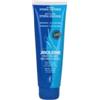 LES LABORATOIRES ASEPTA Akileine Hydra Defense Balsamo Idratante per Piedi Secchi 125 ml
