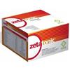 Erbozeta Zeta Tonic Integratore per la Memoria 20 flaconcini